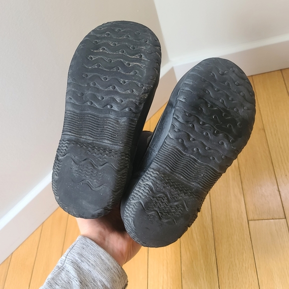 Bogs boots - Picture 4 of 4